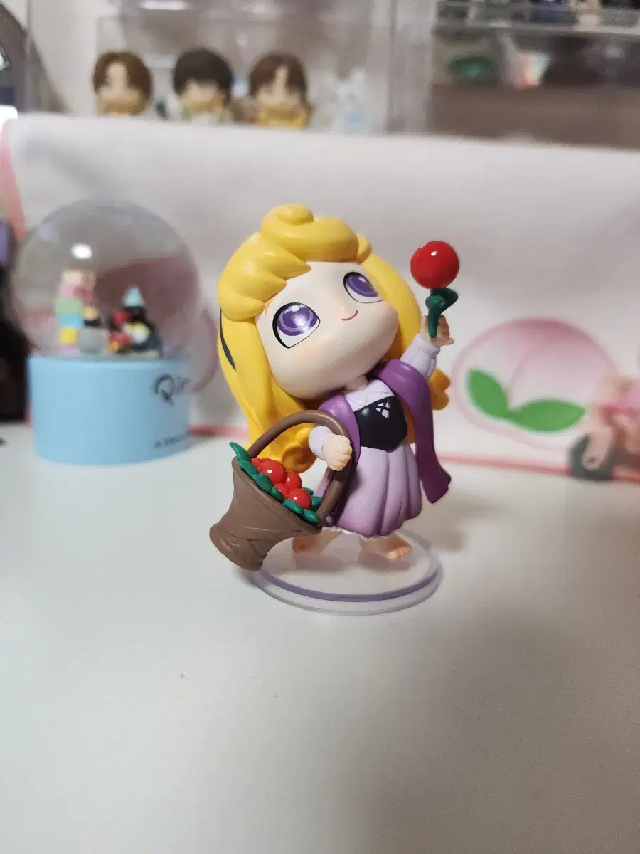 thumbnail-9